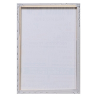 Картина "Правила дачи мамочки" 35*50 см