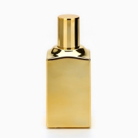 Туалетная вода, подарок новогодний Love Cigare&laquo;Новый год: С Новым годом&laquo;Новый год:  Флакон 100 мл.