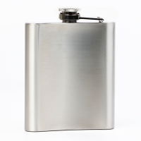 Набор посуды для пикника туристический &laquo;Стратегический запас&raquo;, 8 предметов