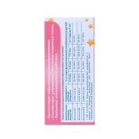 Укропная водичка Кук ля кук, 15 мл Укропная водичка Кук ля кук, 15 мл