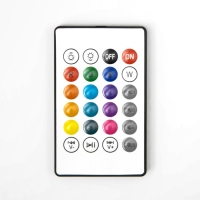 Настольная лампа "Хрустальный замок" LED 1Вт 4000К USB сенсорный 9х9х21.5 см RISALUX Настольная лампа "Хрустальный замок" LED 1Вт 4000К USB сенсорный 9х9х21.5 см RISALUX