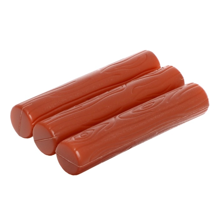 Автотрек «Строительная площадка», гибкий, мёртвая петля, 250 деталей Автотрек «Строительная площадка», гибкий, мёртвая петля, 250 деталей