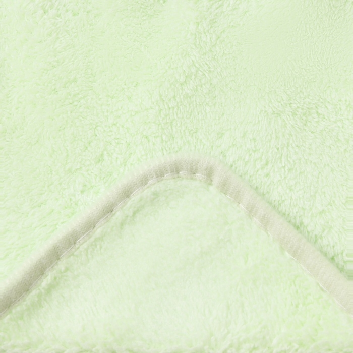 Новый год. Символ года. Змея. Кухонное полотенце Доляна "Символ года" 24х38 см, 280г/м2 микрофибра,100%п/э