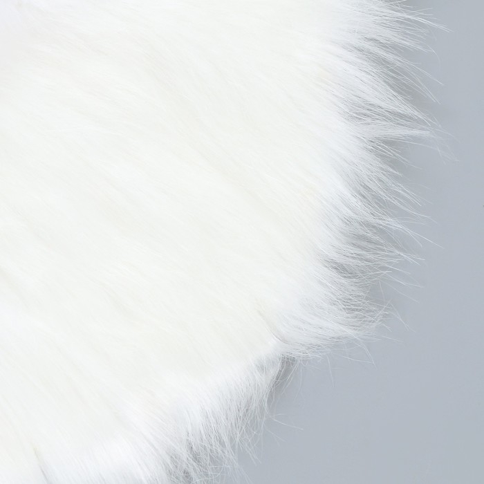 Карнавальный набор &laquo;Ангел&raquo;, 5-7 лет: юбка, крылья