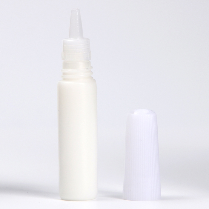 Картина по номерам с подрамником и поталью &laquo;Магия&raquo;, 30 х 40 см