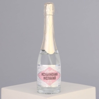 Туалетная вода «Исполнения желаний», Spring dream, шампанское, 100 мл Туалетная вода «Исполнения желаний», Spring dream, шампанское, 100 мл