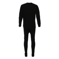 Комплект термобелья Сomfort Work (1 слой), до -20&deg;C, размер 48, рост 170-176 см