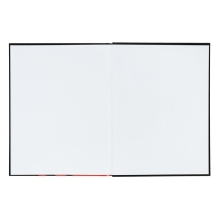 Дневник универсальный для 1-11 классов, "Мото", твердая обложка 7БЦ, глянцевая ламинация, 40 листов Дневник универсальный для 1-11 классов, "Мото", твердая обложка 7БЦ, глянцевая ламинация, 40 листов