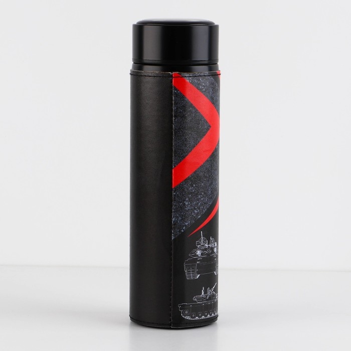 Термос &laquo;Russian Power&raquo;, 500 мл