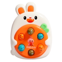 Стучалка &laquo;Кролик&raquo;