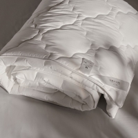 Одеяло SL HOME 180*210 см, перкаль, 300 гр/м2 Одеяло SL HOME 180*210 см, перкаль, 300 гр/м2