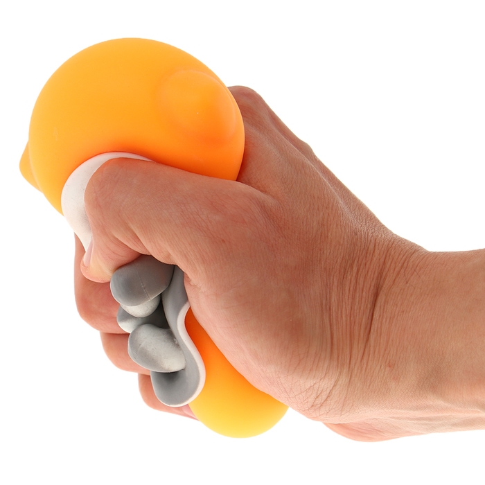 Мялка &laquo;Кот&raquo; с пастой