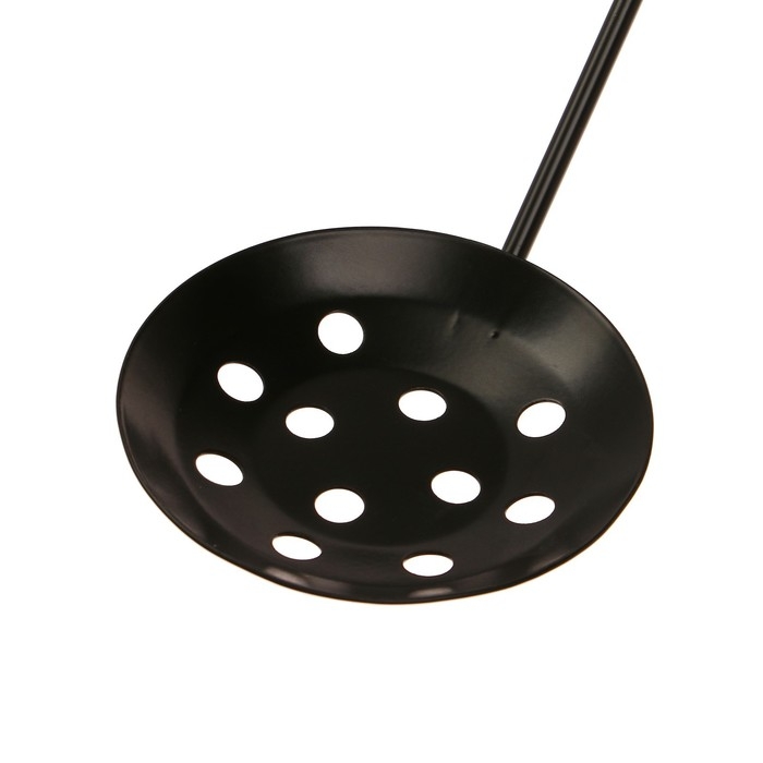 Черпак рыбака малый Тонар Черпак рыбака малый Тонар