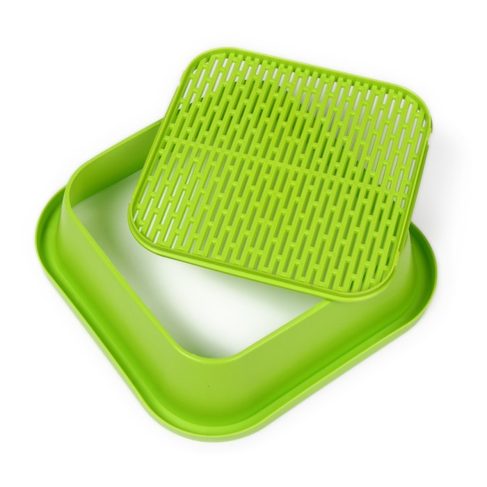 Проращиватель универсальный &laquo;Здоровья клад&raquo;