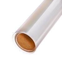 Пленка самоклеящаяся матовая 0,45м х3м 30мкм Пленка самоклеящаяся матовая 0,45м х3м 30мкм