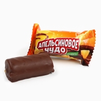 Конфеты в коробке-шкатулке "Пусть сбываются мечты", 150 г