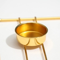 Мармит из жаропрочной керамики прямоугольный, 2 л, 41×22,5×13 см, цвет белый Мармит из жаропрочной керамики прямоугольный, 2 л, 41×22,5×13 см, цвет белый