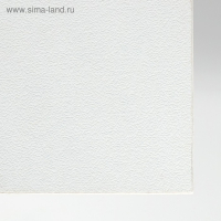 Комод для ванной комнаты "Вега 6001" белый, 60 х 30,3 х 85,4 см