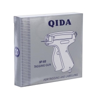 Пистолет-маркиратор игловой, тонкая игла, диаметр иглы 1,5мм Пистолет-маркиратор игловой, тонкая игла, диаметр иглы 1,5мм