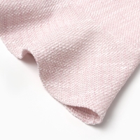 Сарафан для девочки, MINAKU :Party Dress, цвет розовый, рост 116 см Сарафан для девочки, MINAKU :Party Dress, цвет розовый, рост 116 см