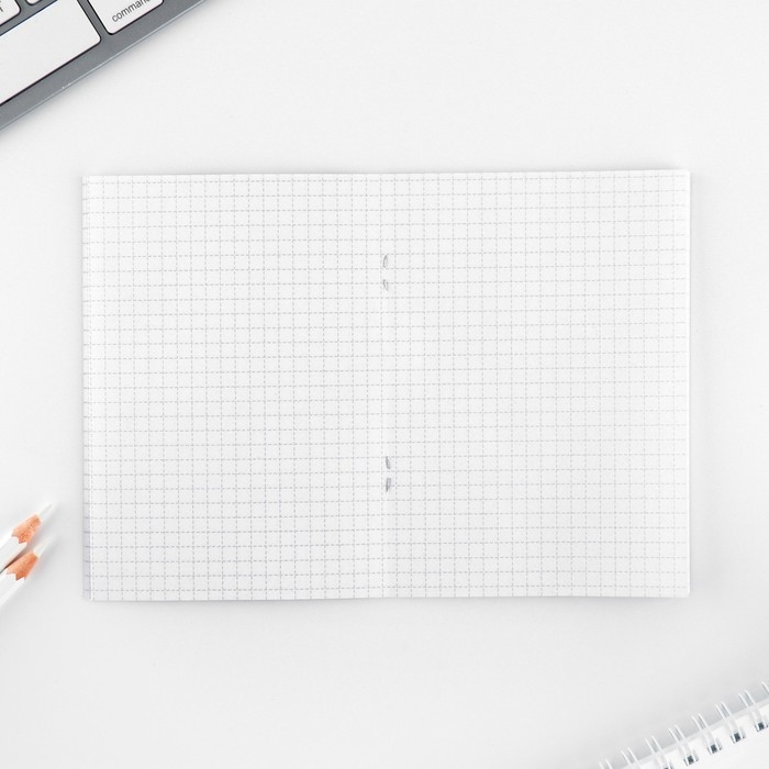 Подарочный набор 6 предметов &laquo;Я тебя мур мур&raquo;