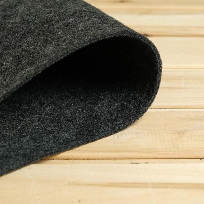 Коврик банный, прямоугольный Коврик банный, прямоугольный