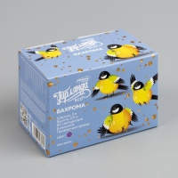 Гирлянда «Бахрома» 3 × 0.5 м, IP20, прозрачная нить, 80 LED, свечение фиолетовое, 8 режимов, 220 В Гирлянда «Бахрома» 3 × 0.5 м, IP20, прозрачная нить, 80 LED, свечение фиолетовое, 8 режимов, 220 В