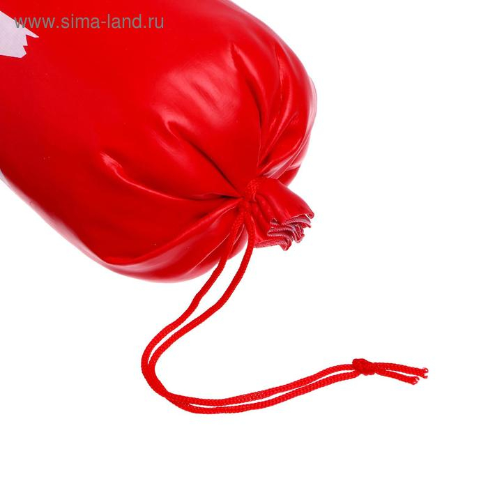 Детский боксёрский набор «Панчер» Детский боксёрский набор «Панчер»