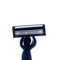 Бритвенный станок Max speed 5 Бритвенный станок Max speed 5