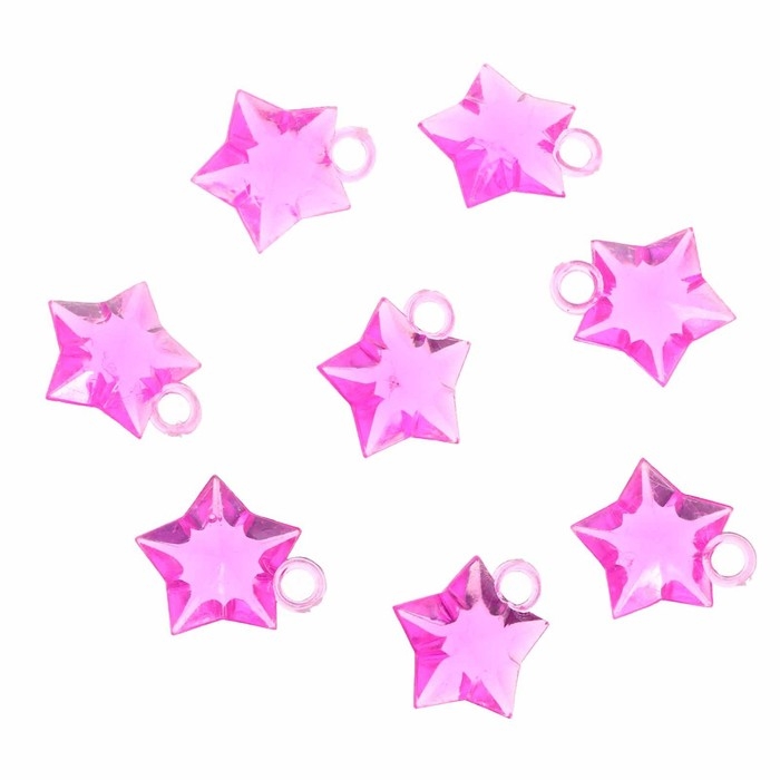 Кукла-манекен для создания причёсок &laquo;Барбара&raquo;, с аксессуарами