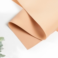 Фоамиран иранский 0,8-1 мм (коралл) МИКС 60х70 см Фоамиран иранский 0,8-1 мм (коралл) МИКС 60х70 см