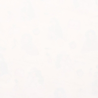 Бумага упаковочная,глянцевая  "Мода", 70 х 100 см, 1 лист