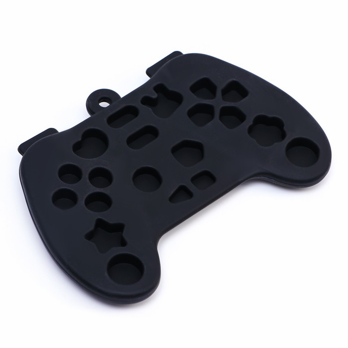 Прорезыватель зубной «Джойстик» Прорезыватель зубной «Джойстик»