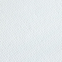 Холст на подрамнике, хлопок 100%, 30 х 40 х 1,8 см, акриловый грунт, мелкозернистый, 280 г/м2, "Студия"