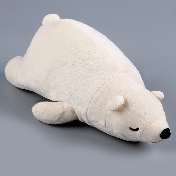 Мягкая игрушка &laquo;Медведь&raquo;, 30 см