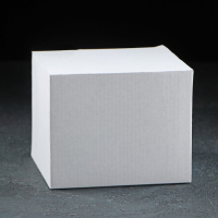 Чайник стеклянный заварочный с металлическим ситом «Калиопа», 800 мл Чайник стеклянный заварочный с металлическим ситом «Калиопа», 800 мл