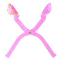 Снежколеп-песколеп &laquo;Пингвин&raquo;