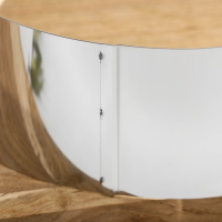 Форма для выпечки и выкладки, d=22 см, h= 8 см Форма для выпечки и выкладки, d=22 см, h= 8 см