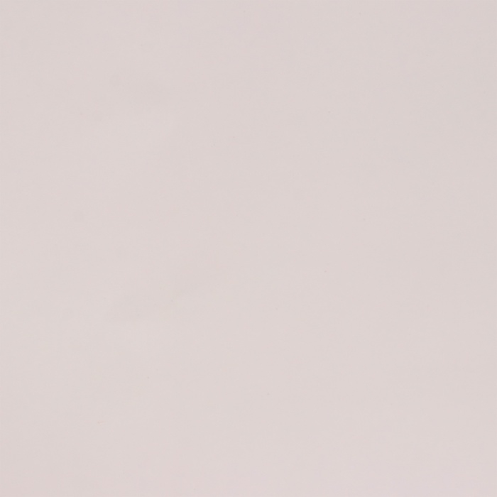 Пакет ламинированный «Белый», ML 23 × 27 × 11.5 см Пакет ламинированный «Белый», ML 23 × 27 × 11.5 см