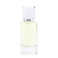 Парфюмерная вода женская Brocard White Page "Clear Light", 50 мл Парфюмерная вода женская Brocard White Page "Clear Light", 50 мл