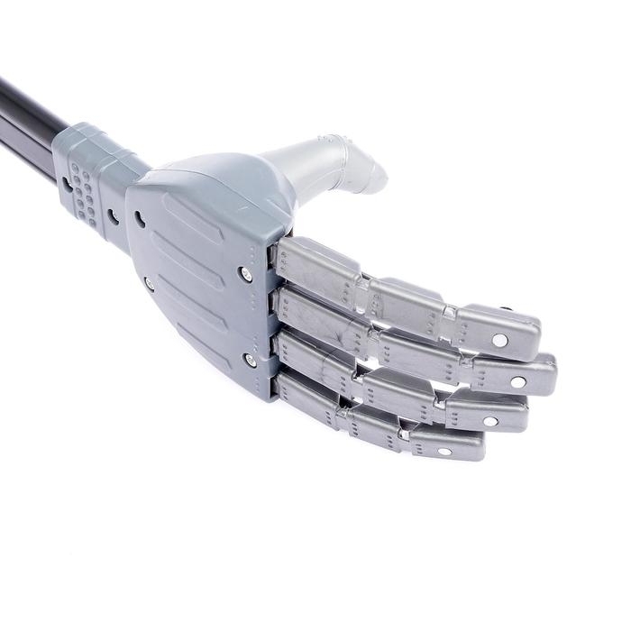 Хваталка-манипулятор «Дай пять», 53 см Хваталка-манипулятор «Дай пять», 53 см