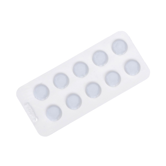 Мумиё очищенное &laquo;Алтайский нектар&raquo;, 20 таблеток по 0,2 г