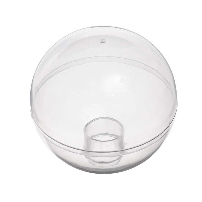 Электронный конструктор &laquo;Новогодний электронный конструктор&raquo;, 9 деталей