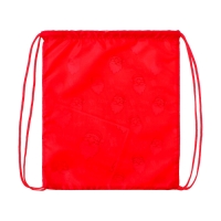 Новый год. Сумка под сладости 290 x 340 мм "Ho-Ho" (мягкий полиэстер плотностью 210D) Новый год. Сумка под сладости 290 x 340 мм "Ho-Ho" (мягкий полиэстер плотностью 210D)