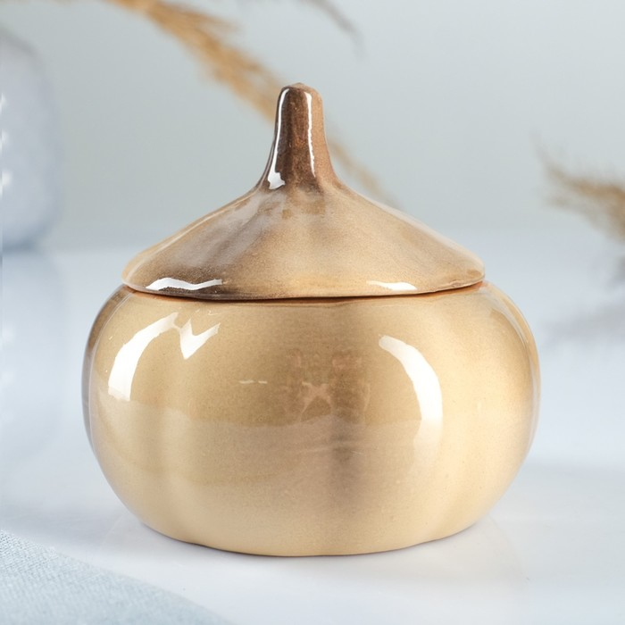 Набор горшков Набор горшков "Веселая семейка" 4х0,25л