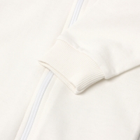 Комбинезон детский MINAKU цвет экрю, рост 86-92см