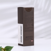 Диффузор ароматический "№28 White OAK", фундук, ветивер 60 мл Диффузор ароматический "№28 White OAK", фундук, ветивер 60 мл