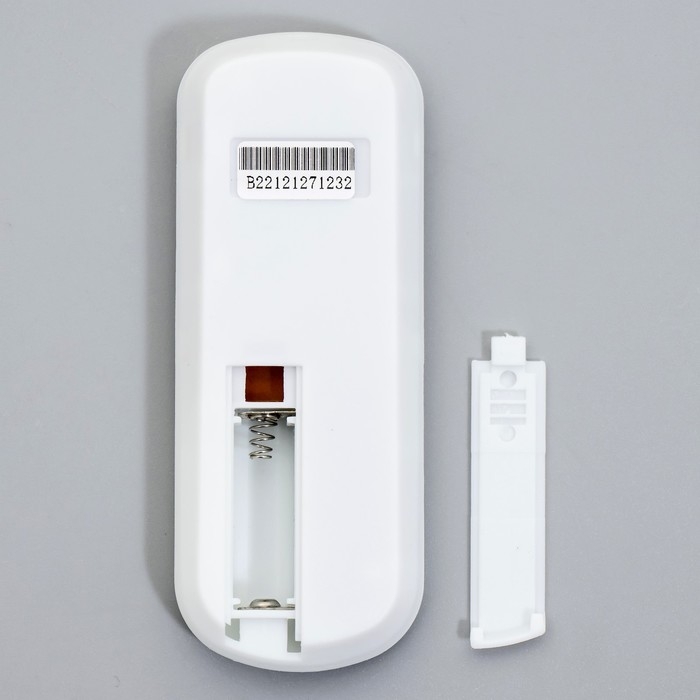 Люстра с ПДУ Люстра с ПДУ "Ментре" LED 142Вт черно-золотой 81х61х16 см BayerLux