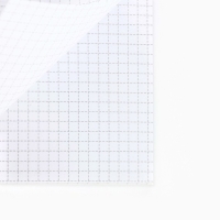 Блокнот &laquo;Учителю&raquo;, на гребне, А6, 40 листов