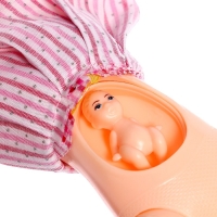 Набор кукол &laquo;В ожидании чуда&raquo;